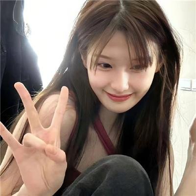 瑶人之旅