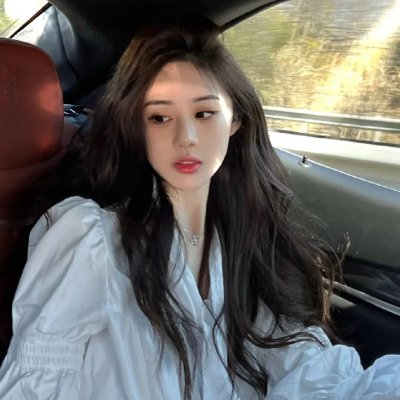 拿破仑战争