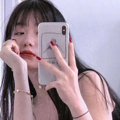 美人鱼之海盗来袭