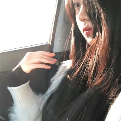 无冕皇后