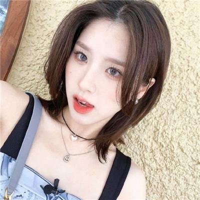 不良行为第一季