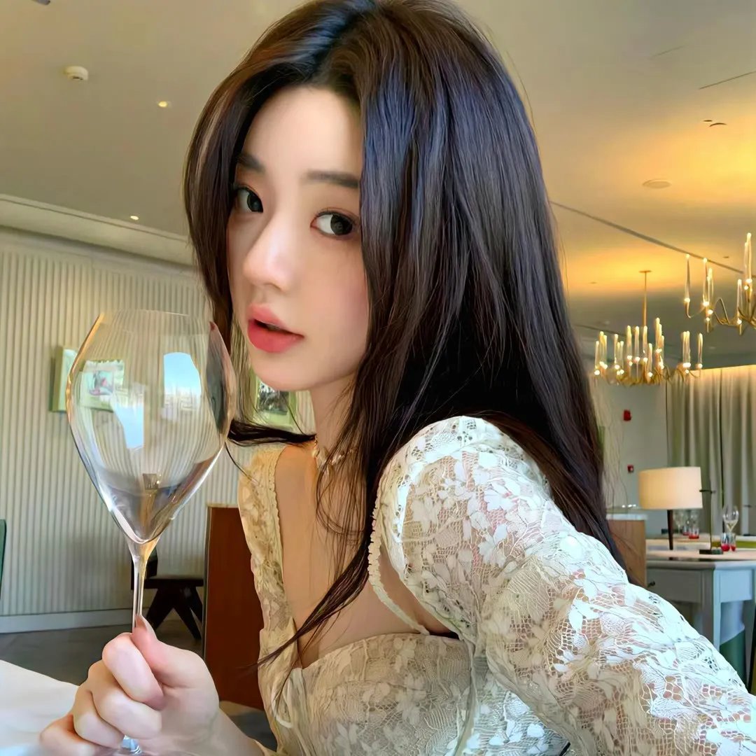 恶魔的眼泪
