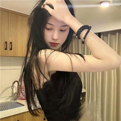 恋爱前规则