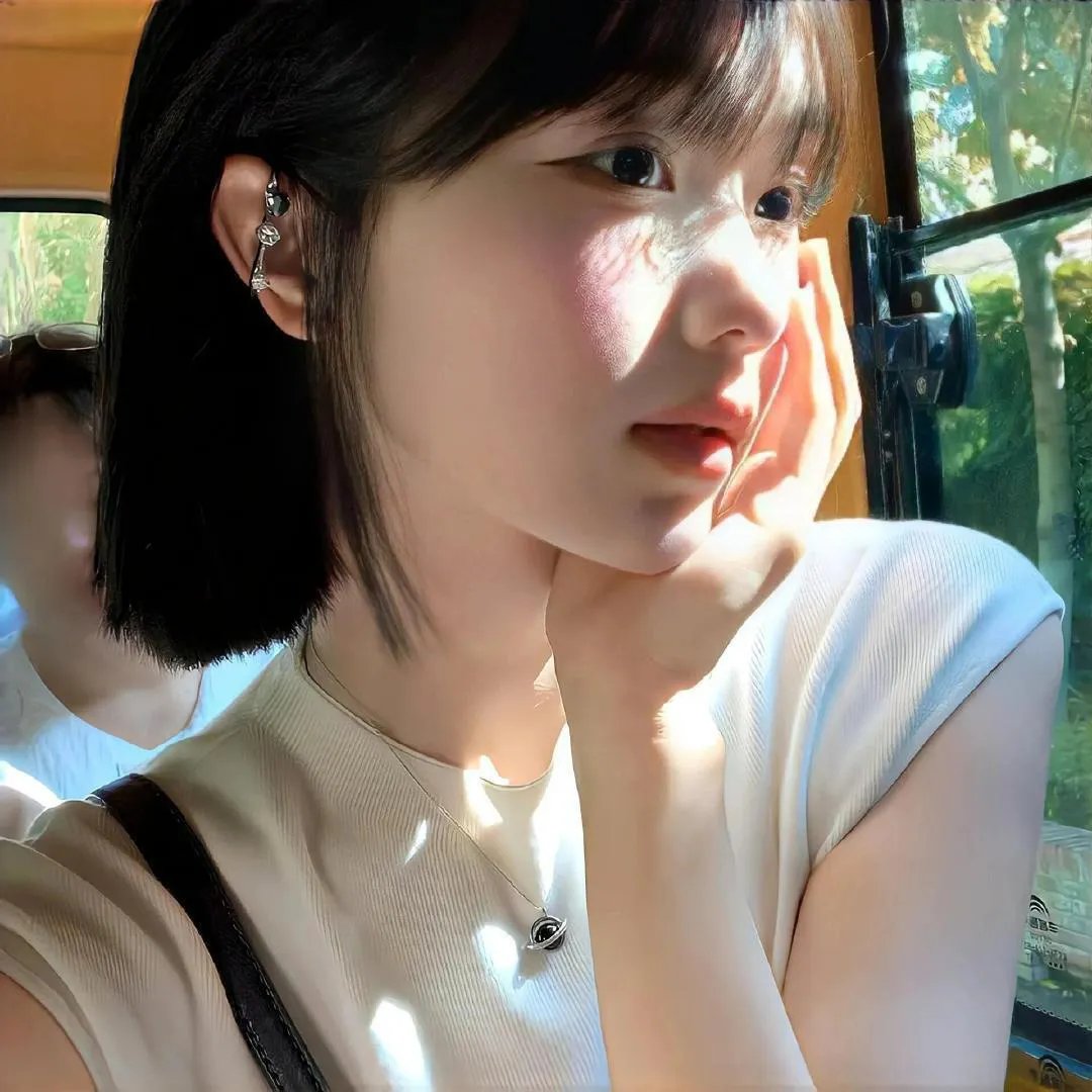 有仔出售