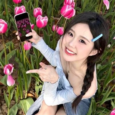 和前任的第二次恋爱