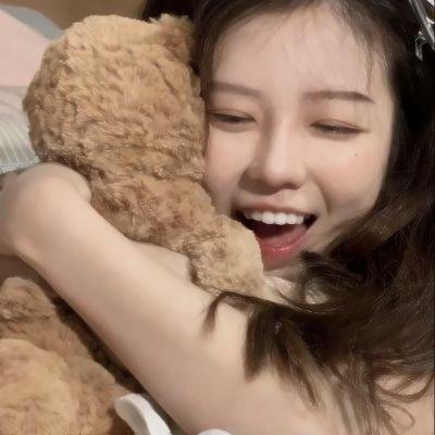 低糖