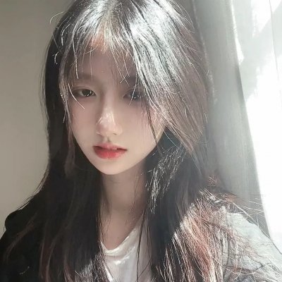 智力测试
