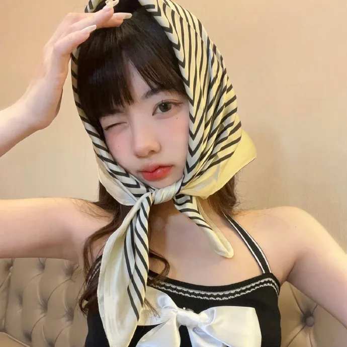 亲爱的客栈第一季