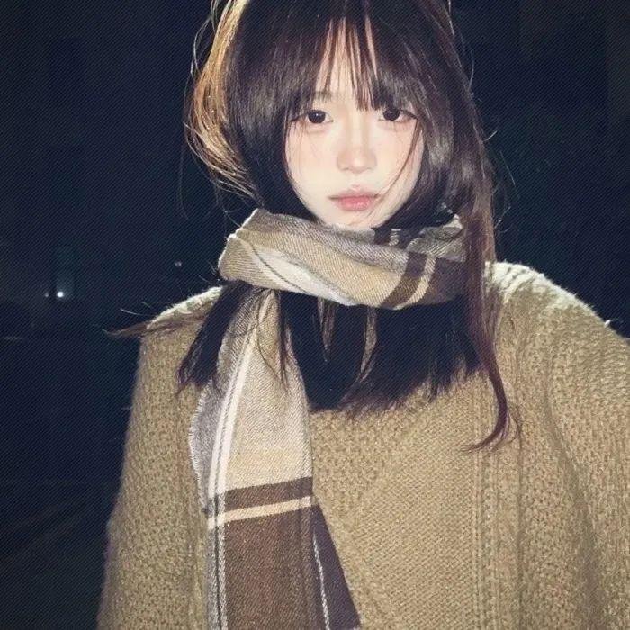 破处女王